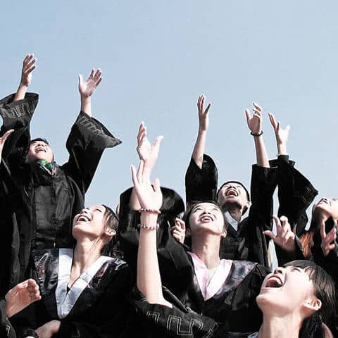 Gallery 03 Free Img 1