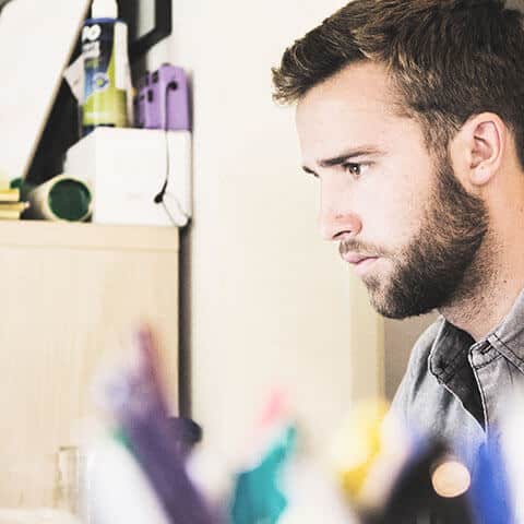 Gallery 04 Free Img 1