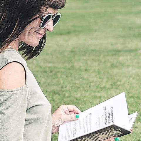 Gallery 06 Free Img 1