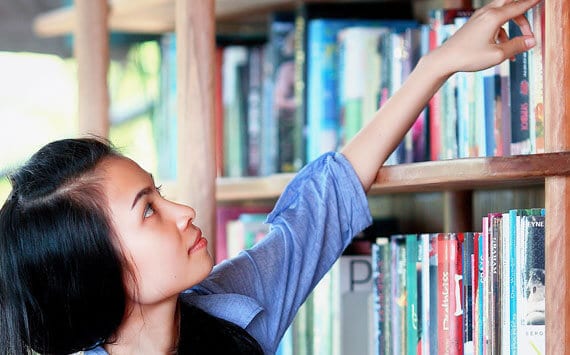 Gallery 09 Free Img 2