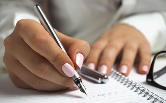 Gallery 10 Free Img 2