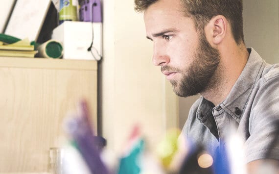 Gallery 13 Free Img 1