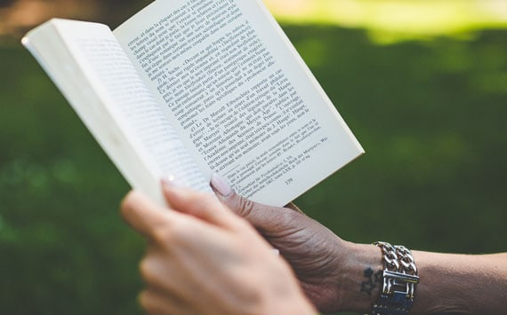 Gallery 14 Free Img 1