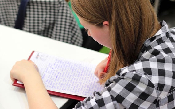 Gallery 15 Free Img 1