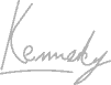Signature Free Img
