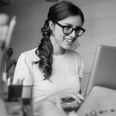 Courses 5 Free Img