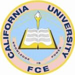 Cal Uni Logo 150x150