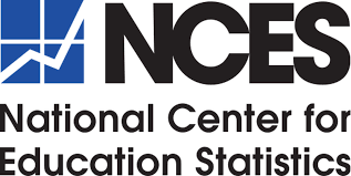 NCES 1