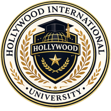 cropped cropped unnamed.png