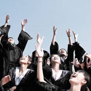 Gallery 03 Free Img 300x300 1