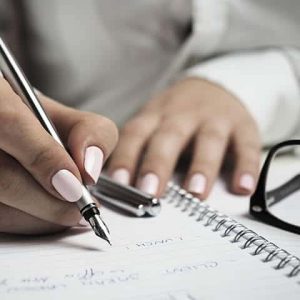 Gallery 05 Free Img 300x300 1