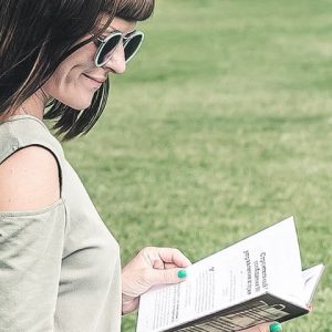 Gallery 06 Free Img 300x300 1