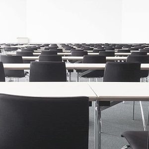 Gallery 07 Free Img 300x300 1